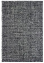 Oriental Weavers Lucent LUCEN-45904 Imgs Solid Area Rugs